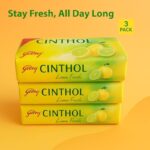 41bte09zhvl. ac us800