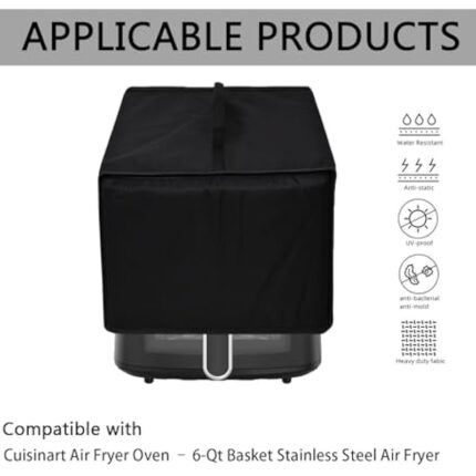 41btpkgylfl. ac us800