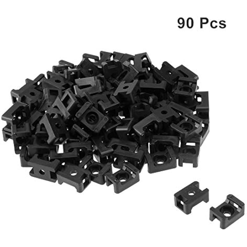 41bvgzlv8wl. ac us800