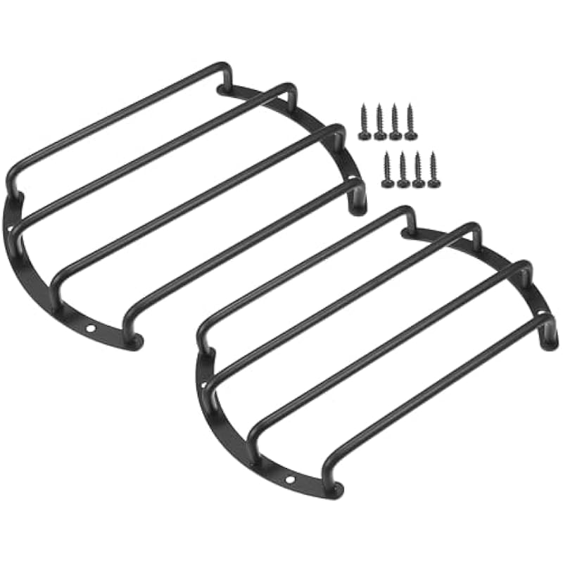 41bxu d8sal. ac us800