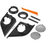 41bzwcdym2l. ac us800