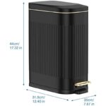 41ba2hytxnl. ac us800