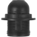 41bgeelfql. ac us800