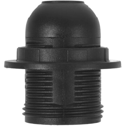 41bgeelfql. ac us800 