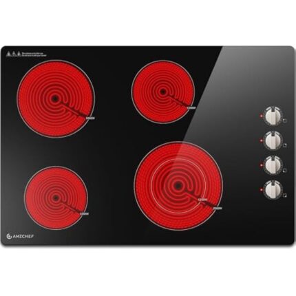 41biw2copel. ac us800