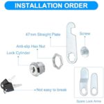 41bk6jygjwl. ac us800