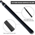 41bk8jntpll. ac us800