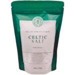 41brbl8uwsl. ac us800