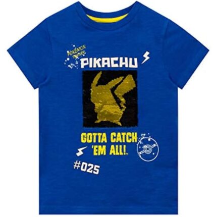 41bry usml. ac us800 