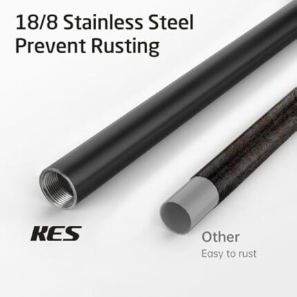 41bskqlpxol. ac us800