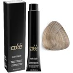 41btrik5ql. ac us800