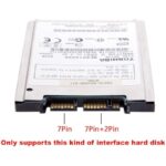 41bw3j6hdel. ac us800