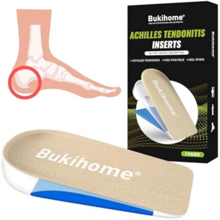 41c j8lbpl. ac us800