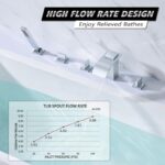 41c0 tqpgsl. ac us800