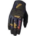 41c2twkchbl. ac us800