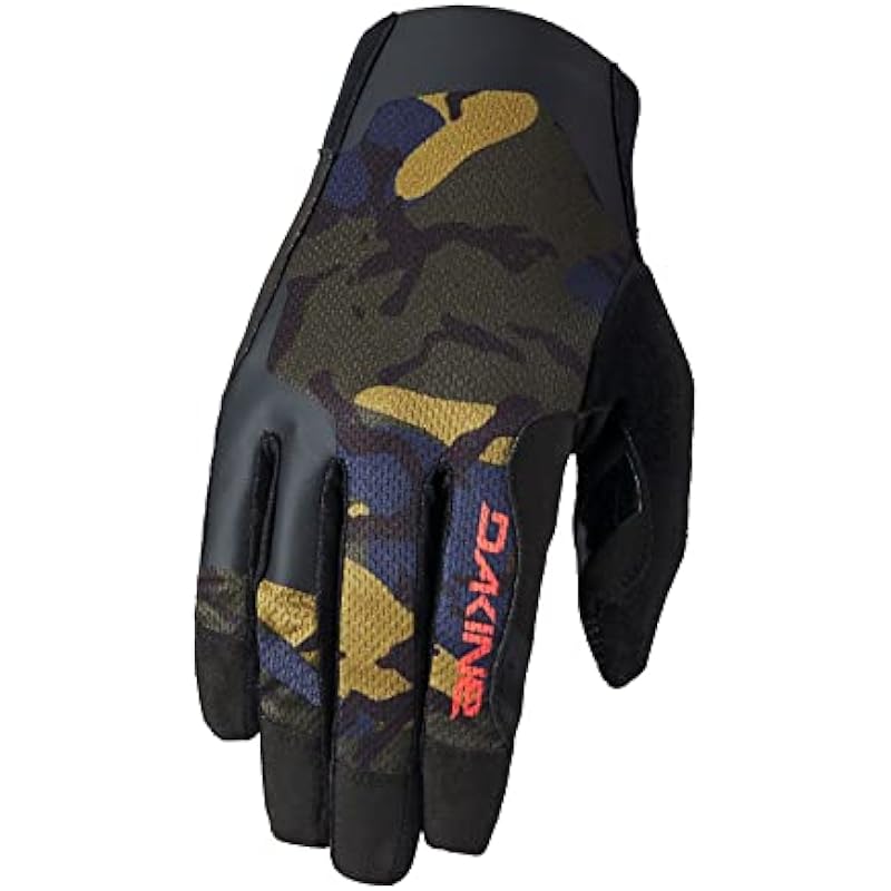 41c2TWKChbL._AC_US800_ 41c2twkchbl. ac us800