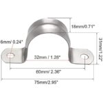 41c789fk7hl. ac us800