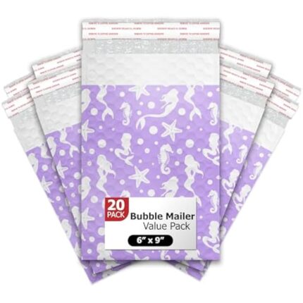 41c99ardbl. ac us800