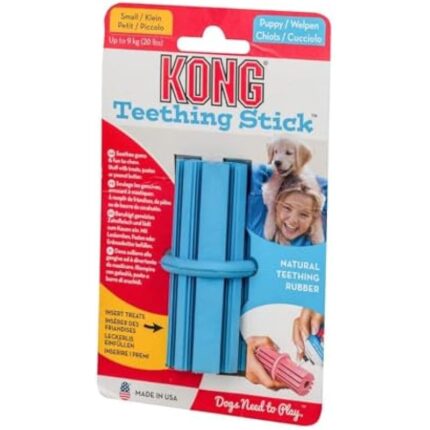 41c9aruembl. ac us800 