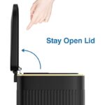 41carpzepsl. ac us800