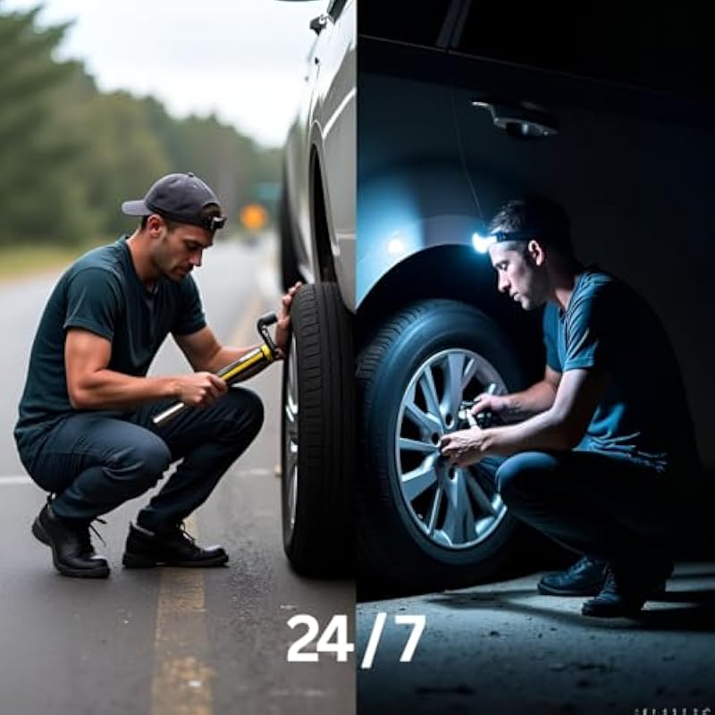 41ccwltzoll. ac us800