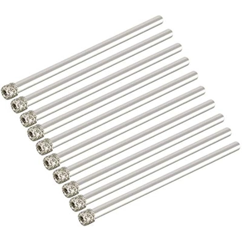 41cgkc6svul. ac us800