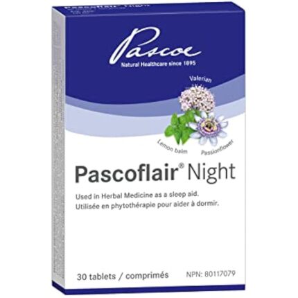 41chir8mofl. ac us800