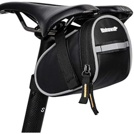 41cjb3lkbsl. ac us800