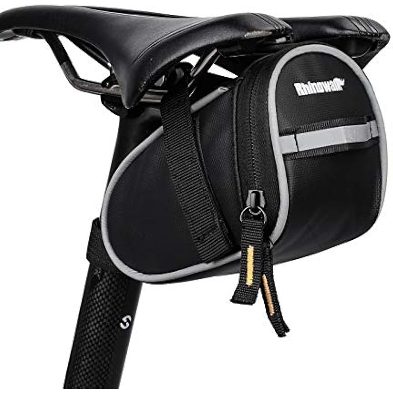 41cjb3lkbsl. ac us800