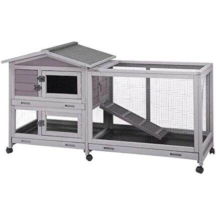 41ckhze5yel. ac us800