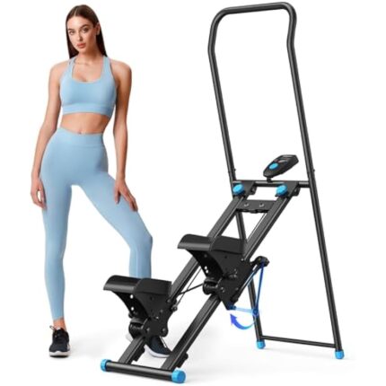 41cp49 flwl. ac us800