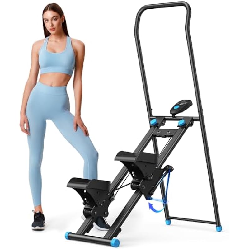 41cP49-fLwL._AC_US800_ 41cp49 flwl. ac us800