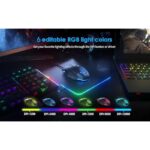 41cpt7ivvdl. ac us800