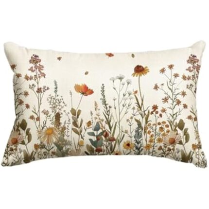 41crnvgj8ll. ac us800