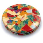 41csi5z1q3l. ac us800