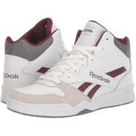 41cwv96uq l. ac us800