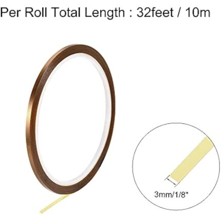 41cyuxufbus. ac us800