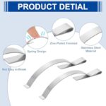 41cz7baag1l. ac us800