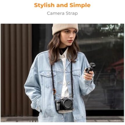 41czi6tlz2l. ac us800