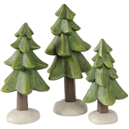 41cajpmszl. ac us800