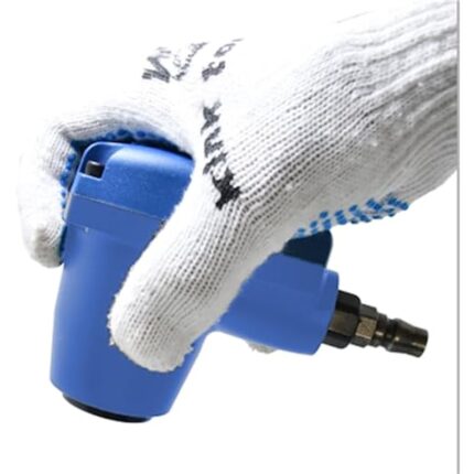 41caqxop0bl. ac us800