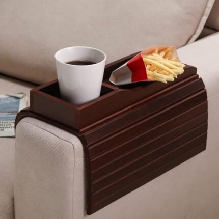 41cbnzbzvwl. ac us800