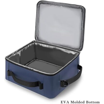 41cey5edgbl. ac us800