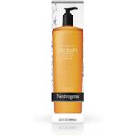 41cfagxiafl. ac us800