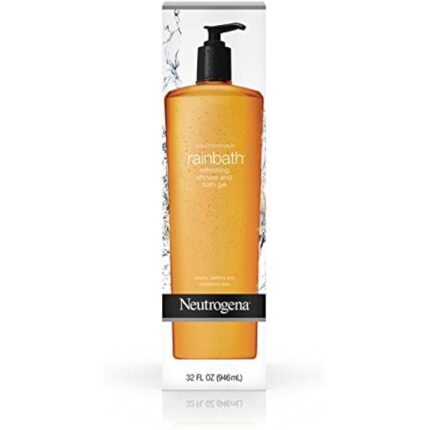 41cfagxiafl. ac us800