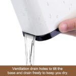 41cgjjtsbtl. ac us800