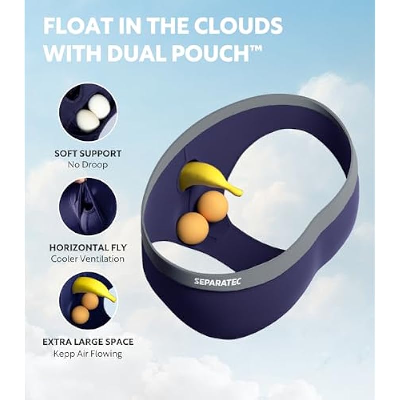 41cms3mlrhl. ac us800