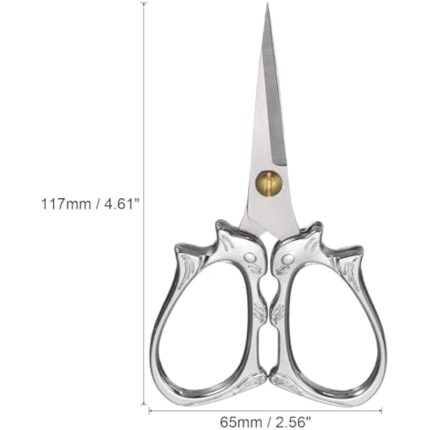 41cpufxh0pl. ac us800