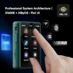 41cph2t3prl. ac us800