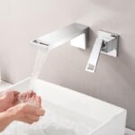 41cq4jkjd5l. ac us800